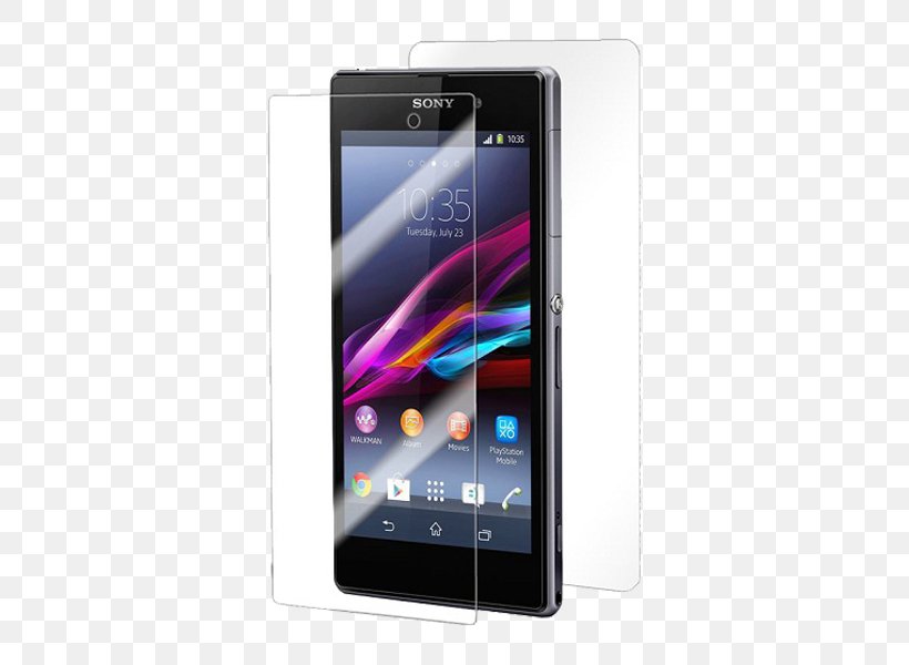 Sony Xperia Z1 Sony Xperia Z Ultra Sony Xperia S Sony Xperia C, PNG, 600x600px, Sony Xperia Z1, Android, Cellular Network, Communication Device, Electronic Device Download Free