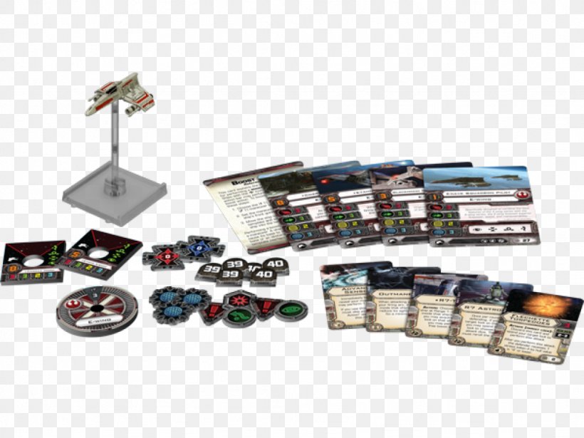 Star Wars: X-Wing Miniatures Game Star Wars: X-Wing, PNG, 1024x768px, Star Wars Xwing Miniatures Game, Awing, Electronic Component, Expansion Pack, Fantasy Flight Games Download Free
