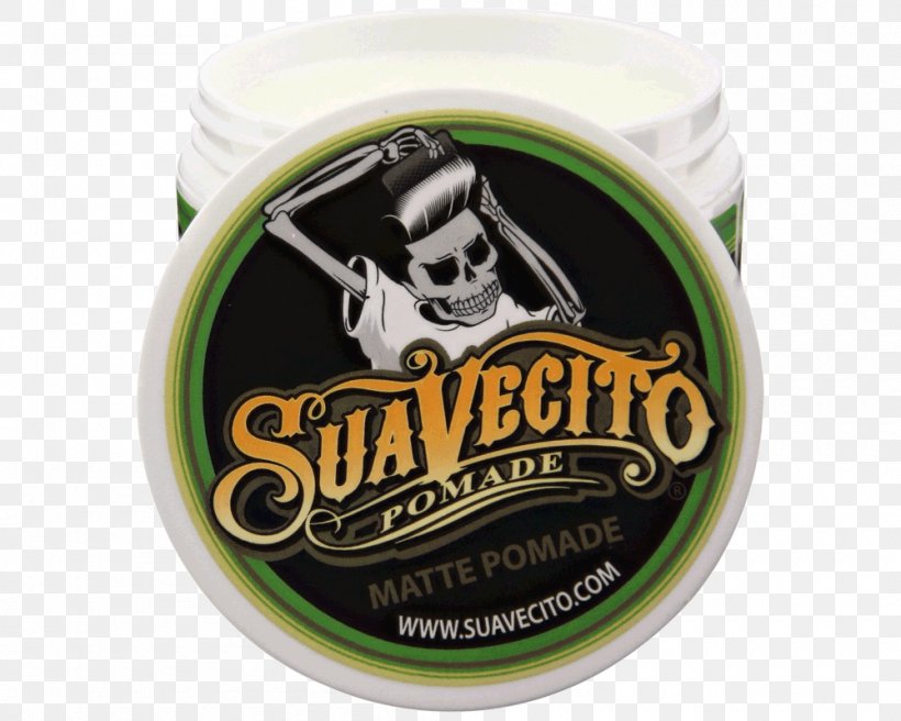 Suavecito Pomade Flavor By Bob Holmes, Jonathan Yen (narrator) (9781515966647) Hair Brand, PNG, 1000x800px, Suavecito Pomade, Brand, Cabelo, Flavor, Gram Download Free