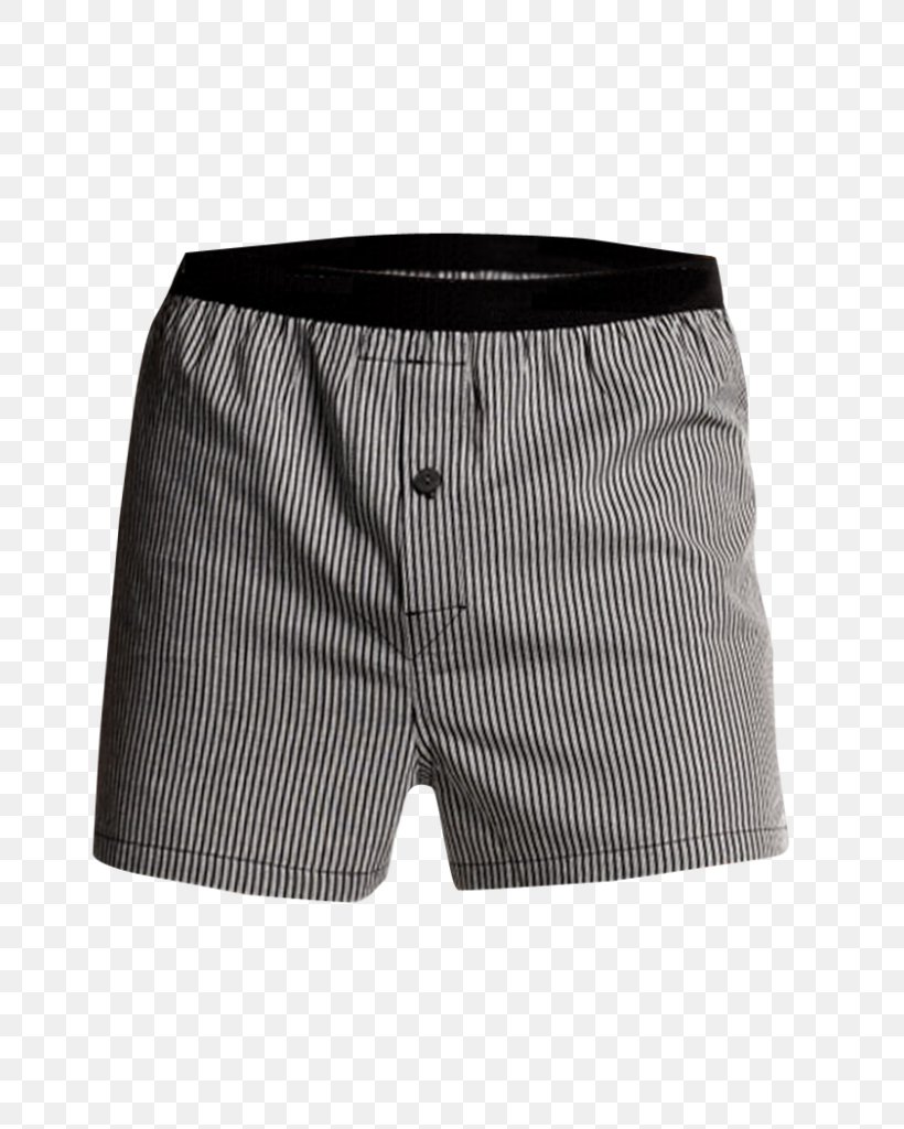 Swim Briefs Trunks Underpants Bermuda Shorts, PNG, 682x1024px, Watercolor, Cartoon, Flower, Frame, Heart Download Free