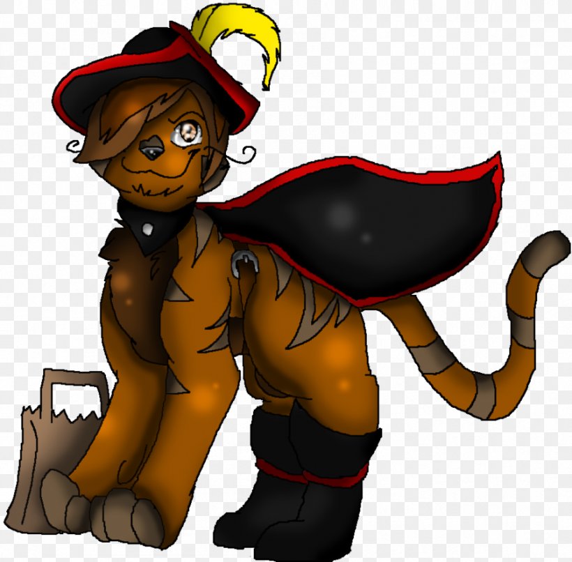 Tigerheart Character Cat Dovewing, PNG, 901x886px, Art, Ashfur, Carnivora, Carnivoran, Cartoon Download Free