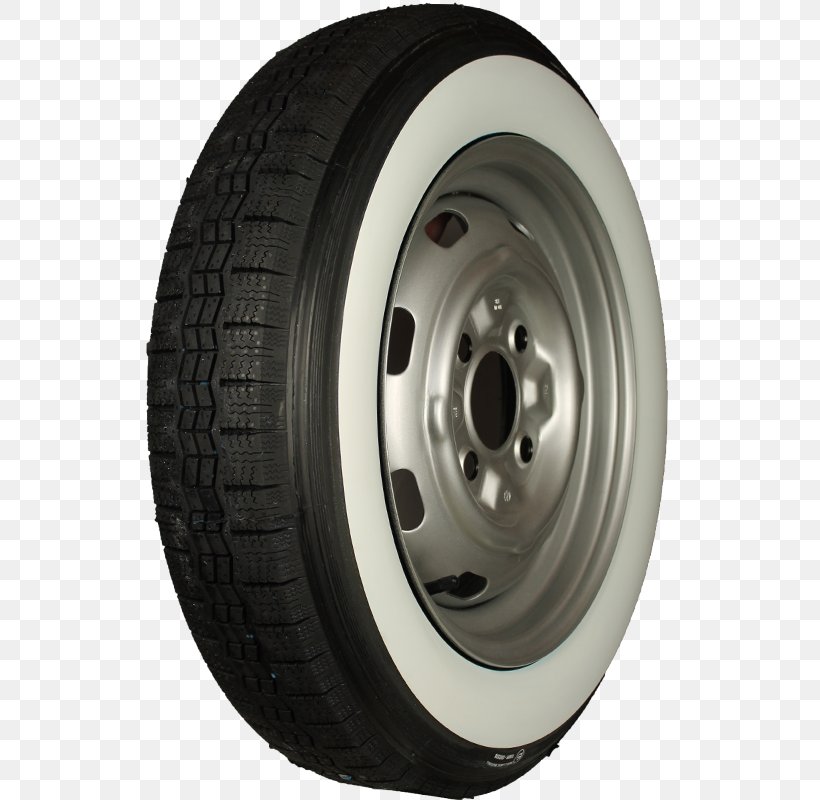 Tread Car Alloy Wheel Tire Rim, PNG, 800x800px, Tread, Alloy Wheel, Antique Car, Auto Part, Automotive Tire Download Free