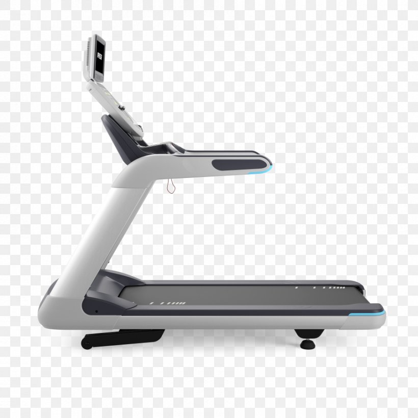 Treadmill Precor Incorporated Exercise Equipment Fitness Centre, PNG, 900x900px, Treadmill, Aerobic Exercise, Exercise, Exercise Equipment, Exercise Machine Download Free