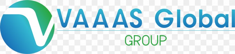 Vocational High School 61 Jakarta Business Logo Service VAAAS Global Group, PNG, 3004x698px, Business, Afacere, Aqua, Blue, Brand Download Free