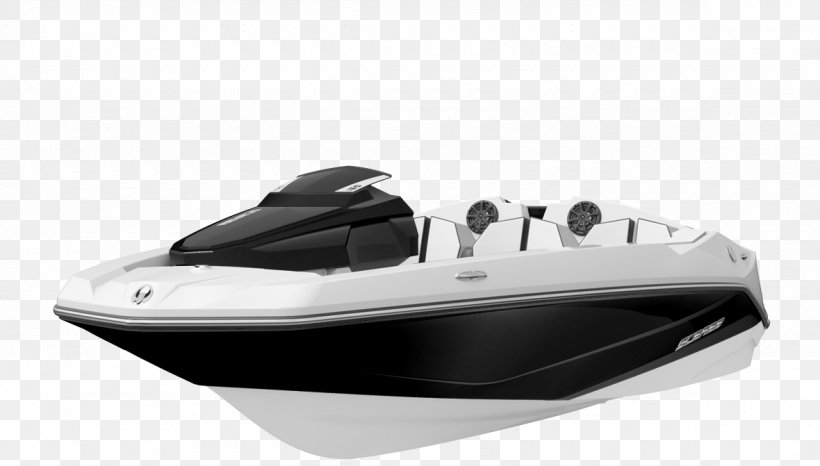 Water Transportation Boat Car 08854 Watercraft, PNG, 1180x671px, Water Transportation, Automotive Exterior, Boat, Boating, Car Download Free