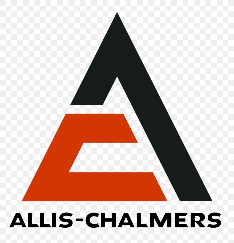 Allis-Chalmers Caterpillar Inc. John Deere Decal Tractor, PNG, 2000x2080px, Allischalmers, Agricultural Machinery, Area, Brand, Caterpillar Inc Download Free