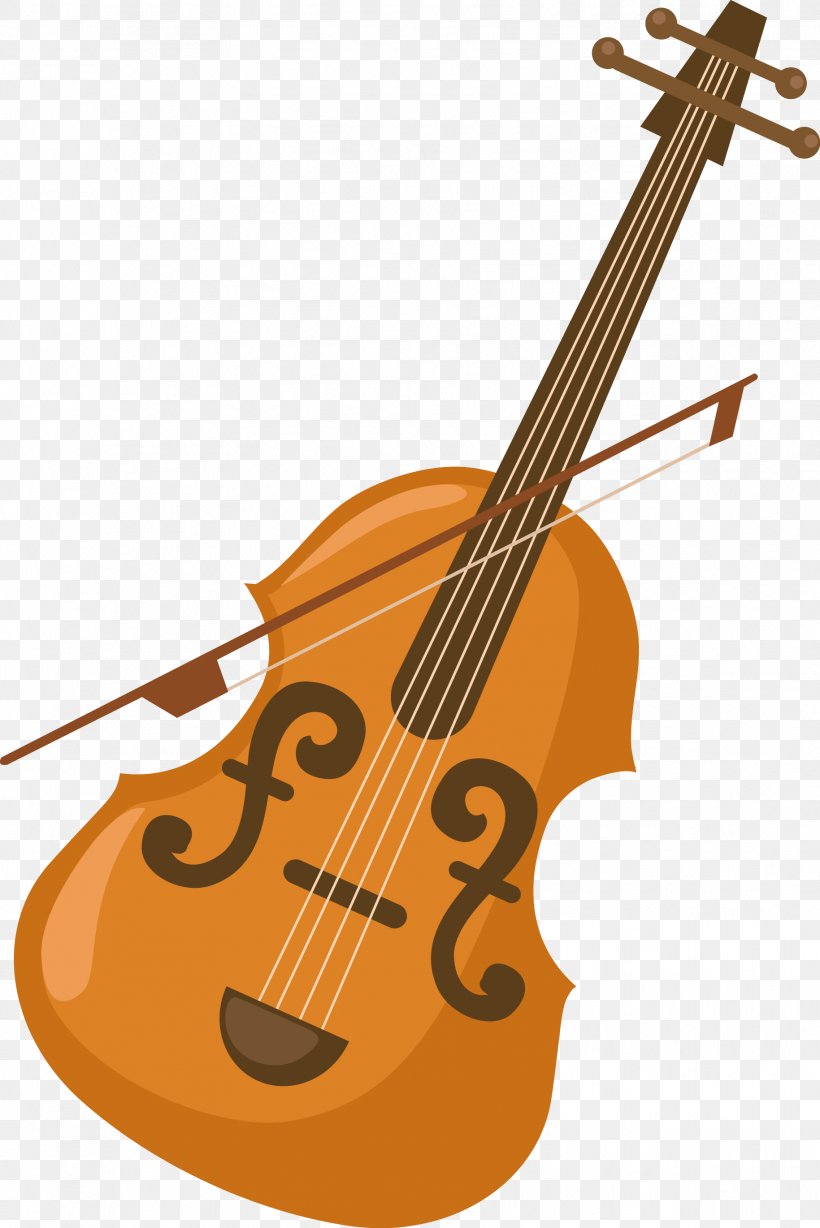 Alphabet Photography Illustration, PNG, 1829x2740px, Alphabet, Alphabet Inc, Art, Bass Violin, Bowed String Instrument Download Free