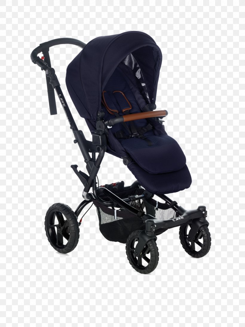 Baby Transport Jané, S.A. Pedestrian Crossing Baby & Toddler Car Seats Cart, PNG, 900x1200px, Baby Transport, Aubert, Baby Carriage, Baby Products, Baby Toddler Car Seats Download Free