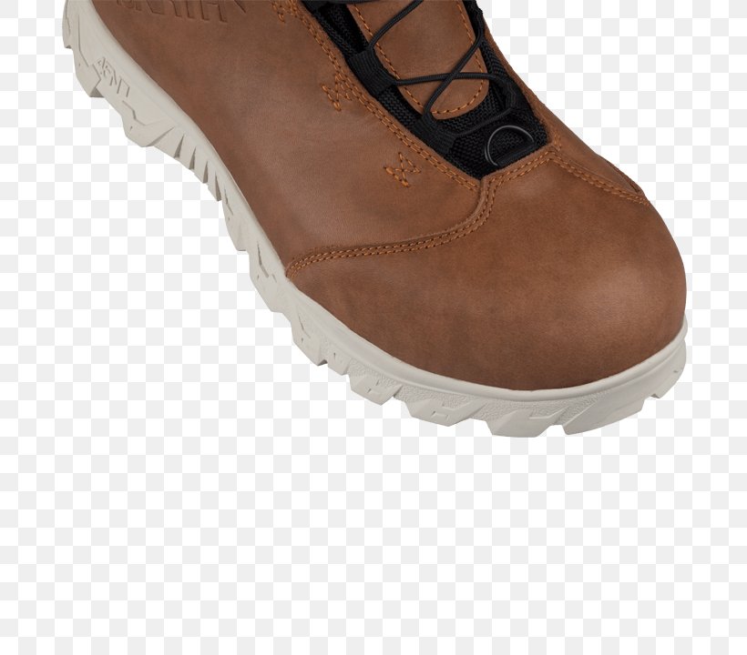 Bicycle Red Wing Shoes Cycling Boot, PNG, 720x720px, Bicycle, Beige, Boot, Brown, Cycling Download Free
