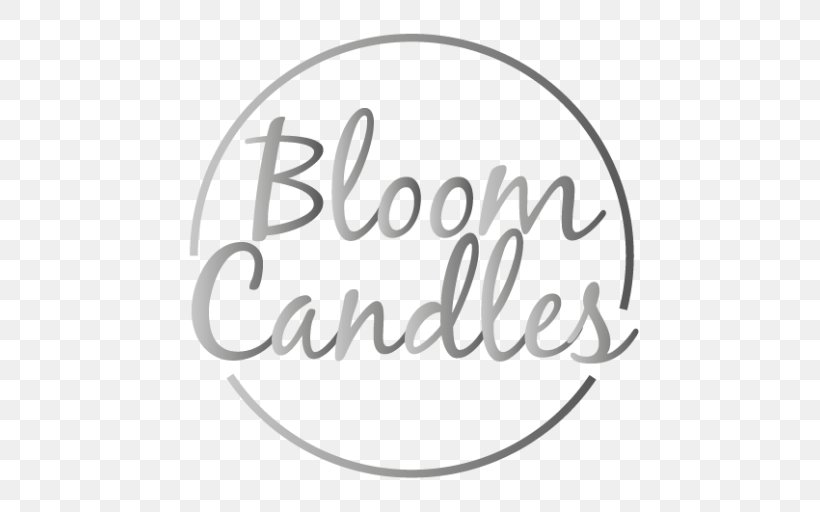Bloom Candles Aroma Compound Wax Melter Combustion, PNG, 512x512px, Candle, Area, Aroma Compound, Birthday, Black And White Download Free
