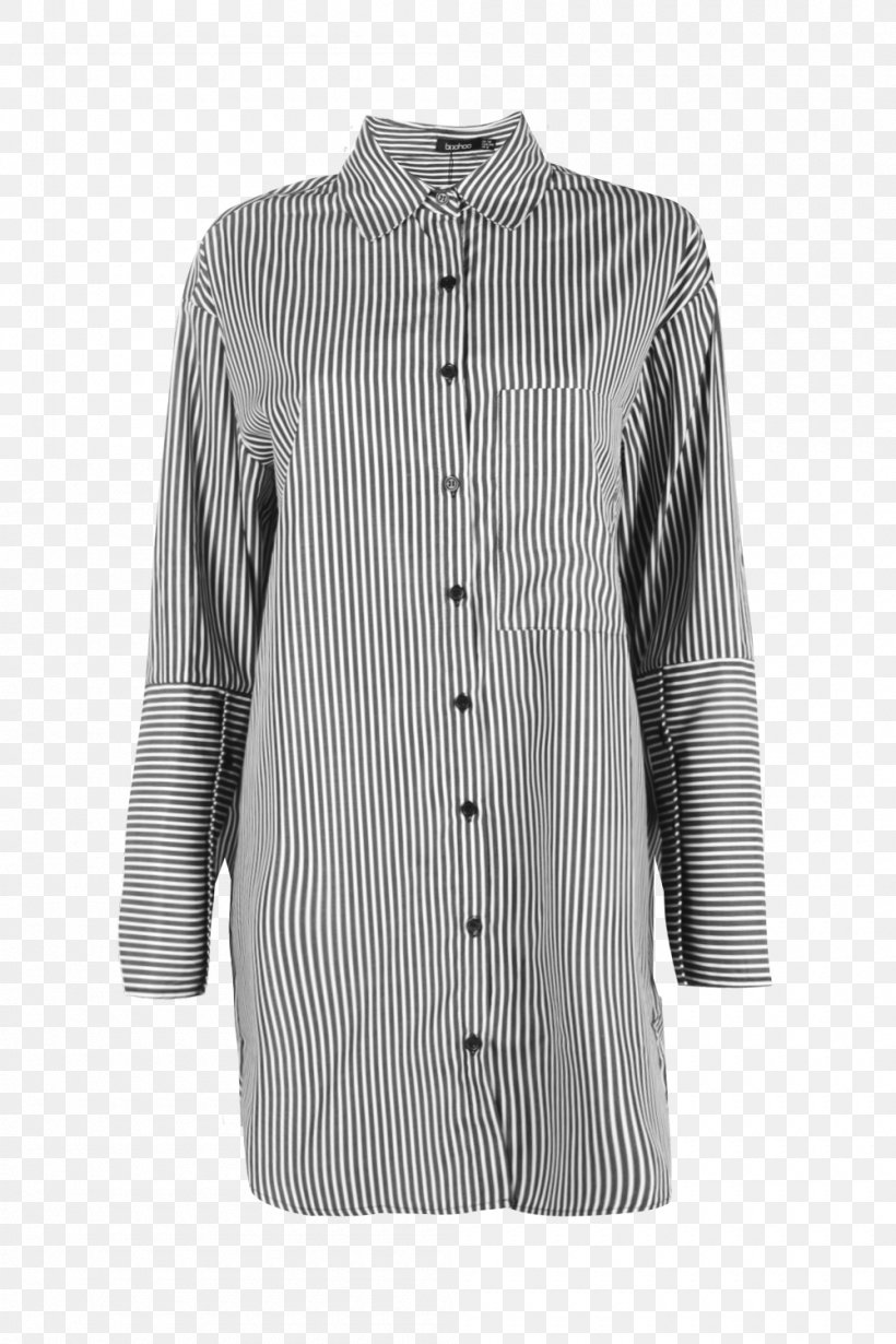 Blouse Clothing Dress Shirt Cuff, PNG, 1000x1500px, Blouse, Black, Button, Clothes Hanger, Clothing Download Free