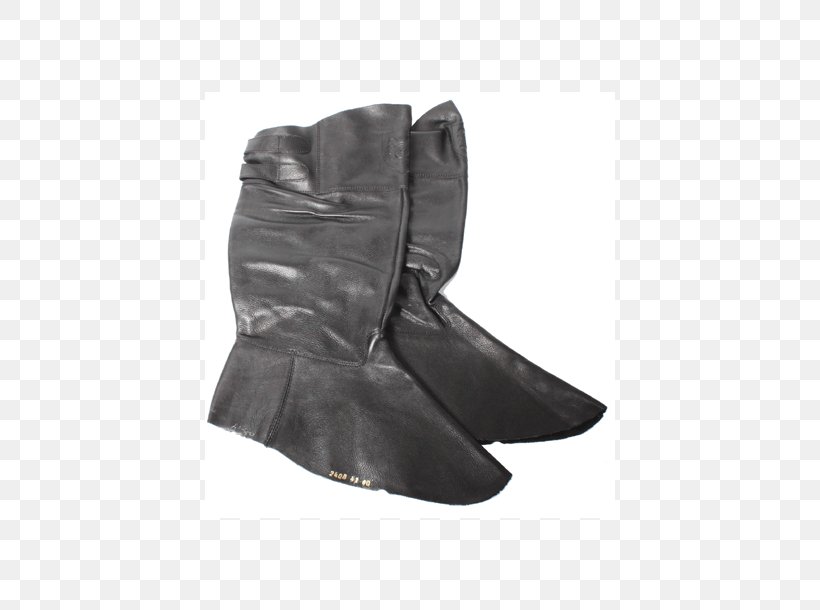 Boot Shoe Glove Black M, PNG, 610x610px, Boot, Black, Black M, Glove, Shoe Download Free