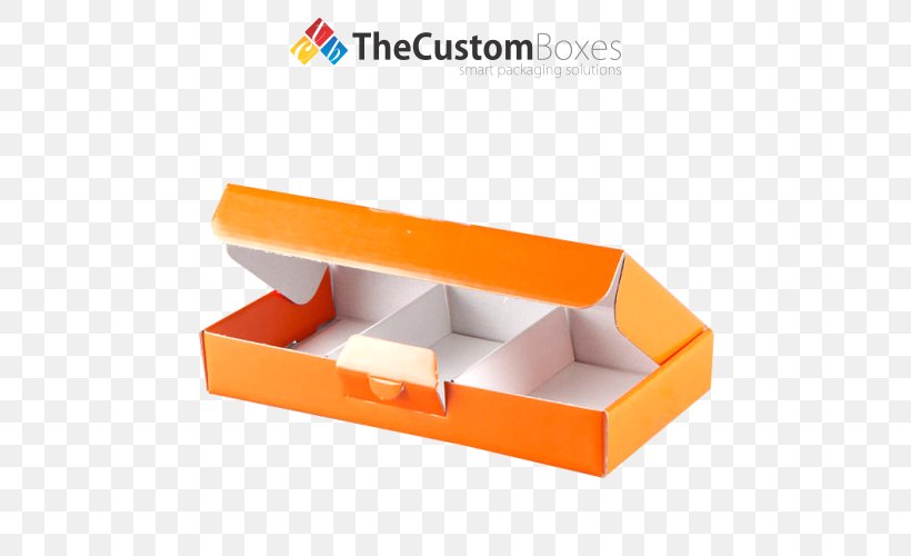 Box Packaging And Labeling Closure Carton Product, PNG, 500x500px, Box, Carton, Closure, Container, Gift Download Free