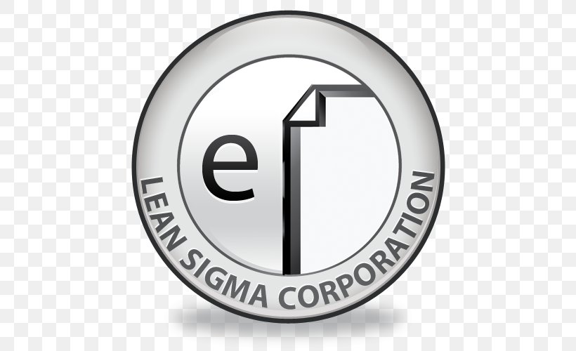Brand Six Sigma Logo Trademark Product Design, PNG, 500x500px, Brand, Logo, Organization, Sigma, Sign Download Free