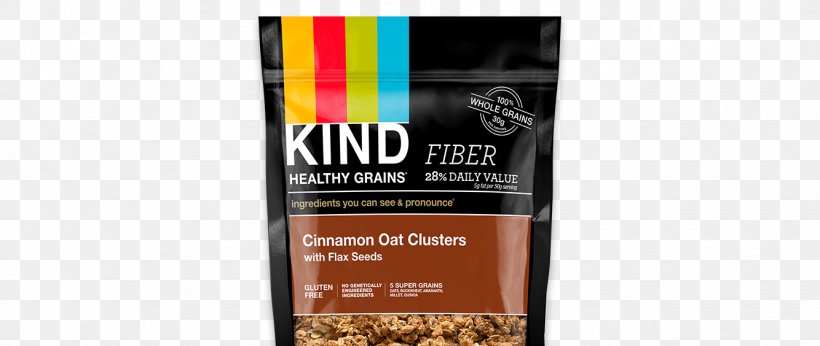 Breakfast Cereal Whole Grain Kind Granola, PNG, 1334x564px, Breakfast Cereal, Cereal, Chocolate, Flavor, Food Download Free
