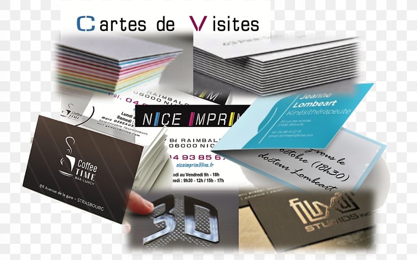 Business Cards Printing Flyer Poster Standard Paper Size, PNG, 1353x846px, Business Cards, Bookbinding, Box, Brand, Brochure Download Free