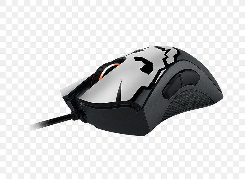 Call Of Duty: Black Ops III Computer Mouse Razer Inc., PNG, 800x600px, Call Of Duty Black Ops Iii, Acanthophis, Call Of Duty, Call Of Duty Black Ops, Call Of Duty Black Ops Ii Download Free