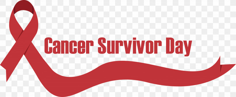 Cancer Day World Cancer Day World Cancer Survivor Day, PNG, 9978x4112px, Cancer Day, World Cancer Day, World Cancer Survivor Day Download Free