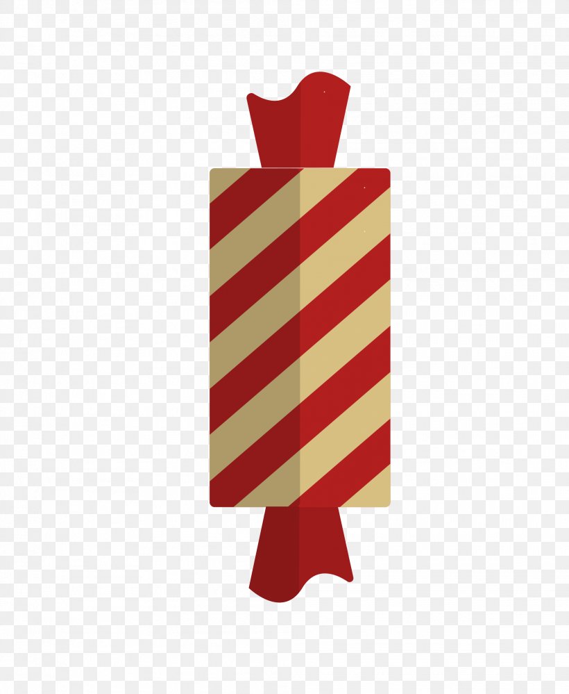 Candy Cane Christmas, PNG, 2019x2461px, Candy Cane, Christmas, Flag, Rectangle, Red Download Free