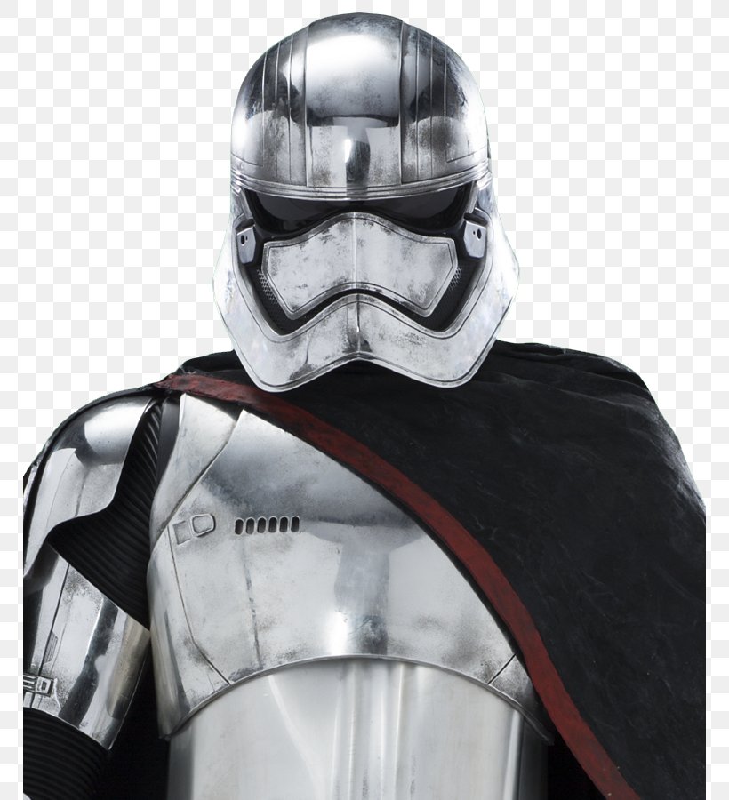 Captain Phasma Stormtrooper BB-8 Lego Star Wars: The Force Awakens Finn, PNG, 768x900px, Captain Phasma, Cap, Character, Finn, First Order Download Free