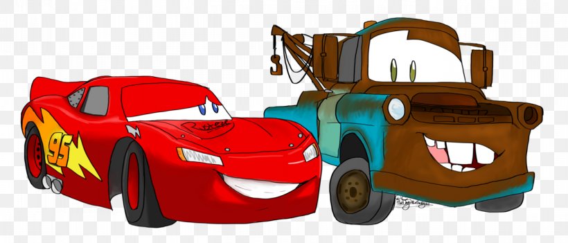 Car Lightning McQueen Doc Hudson Mater Finn McMissile, PNG, 1364x585px, Car, Automotive Design, Cars 2, Deviantart, Doc Hudson Download Free