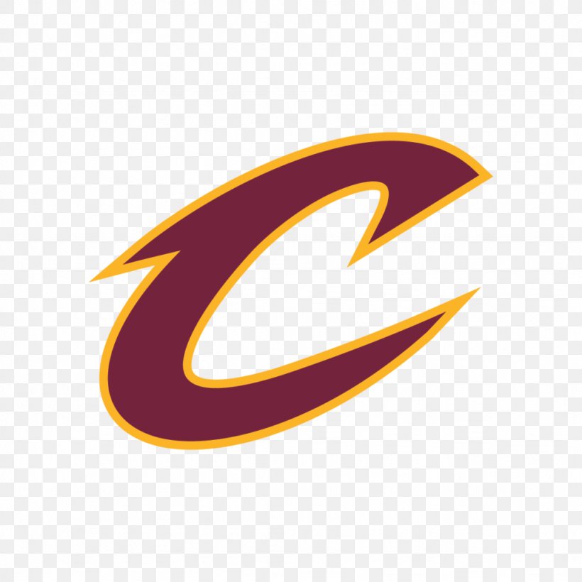 Cleveland Cavaliers NBA Logo Fathead, LLC, PNG, 1024x1024px, Cleveland Cavaliers, Brand, Cleveland, Fathead Llc, J R Smith Download Free