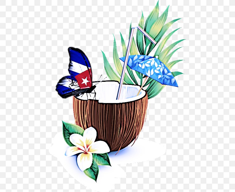 Clip Art Flowerpot Plant Font Flower, PNG, 480x669px, Flowerpot, Flower, Plant Download Free
