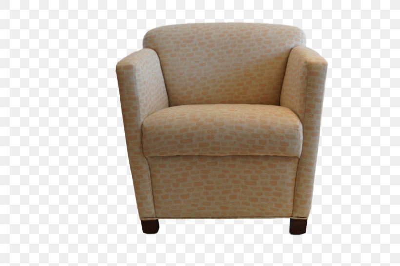 Club Chair Armrest, PNG, 2048x1365px, Club Chair, Armrest, Beige, Chair, Furniture Download Free