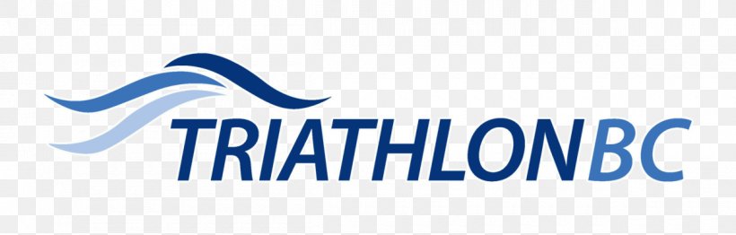 Cross Triathlon Sport Track & Field Running, PNG, 1200x384px, Triathlon, Aquabike, Athlete, Blue, Brand Download Free