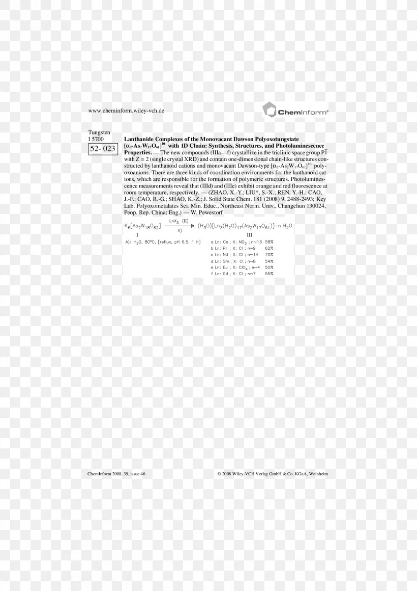Document Line Angle, PNG, 1653x2339px, Document, Area, Black And White, Brand, Paper Download Free
