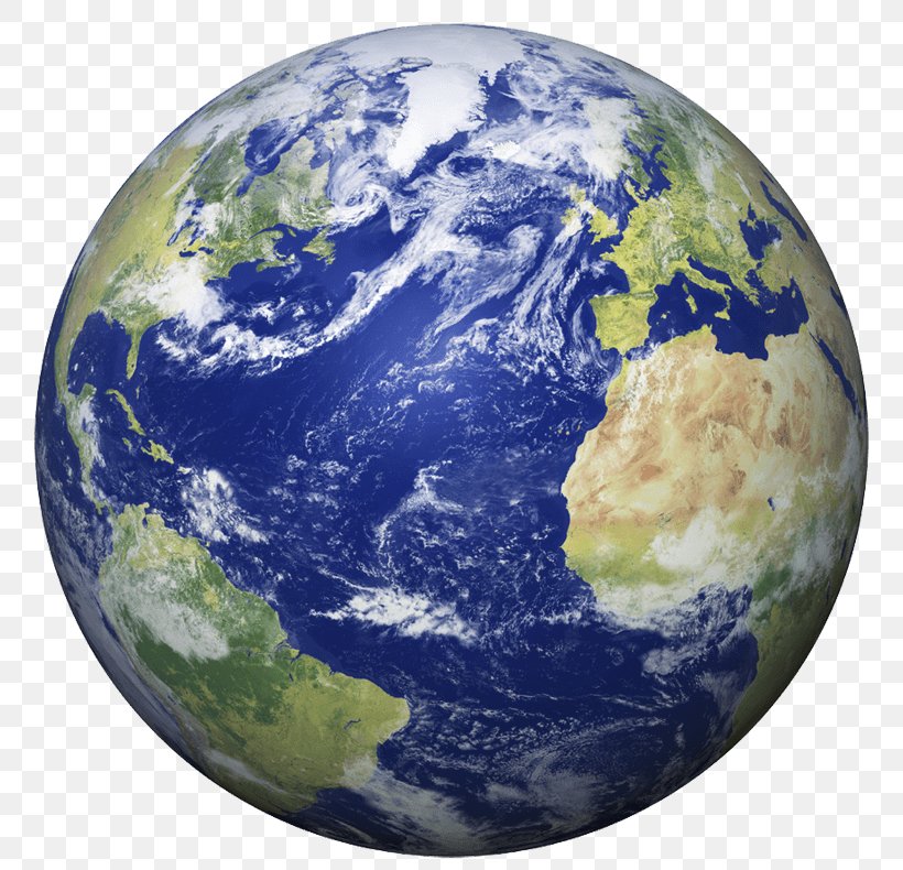 Earth Clip Art, PNG, 800x790px, Earth, Atmosphere, Globe, Image File Formats, Planet Download Free