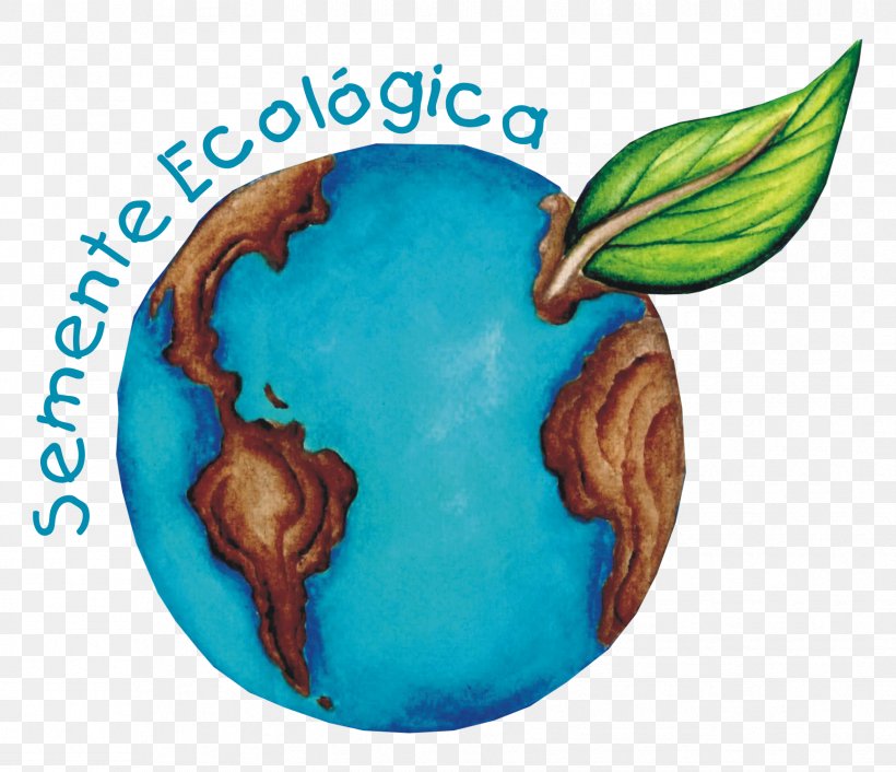 Ecology Environmental Education Organism Seed Natural Environment, PNG, 1728x1488px, Ecology, Adaptation, Education, Environmental Education, Mantenedora Download Free