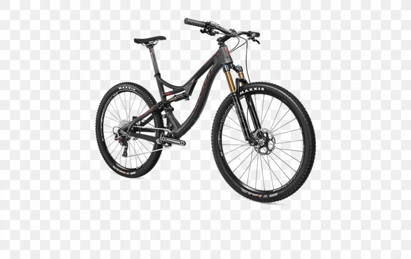 Electric Bicycle Mountain Bike 29er Bicycle Frames, PNG, 1170x740px, Bicycle, Auto Part, Automotive Exterior, Automotive Tire, Bicycle Accessory Download Free
