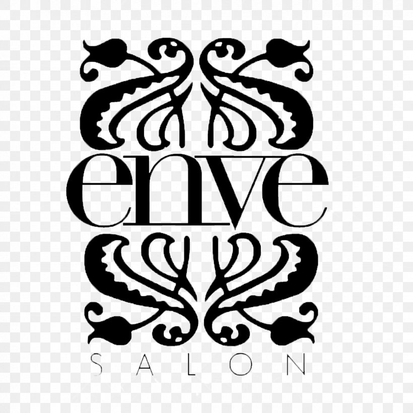 Enve Salon Beauty Parlour Kennesaw Barber Hair, PNG, 1425x1425px, Beauty Parlour, Artwork, Barber, Beauty, Black Download Free