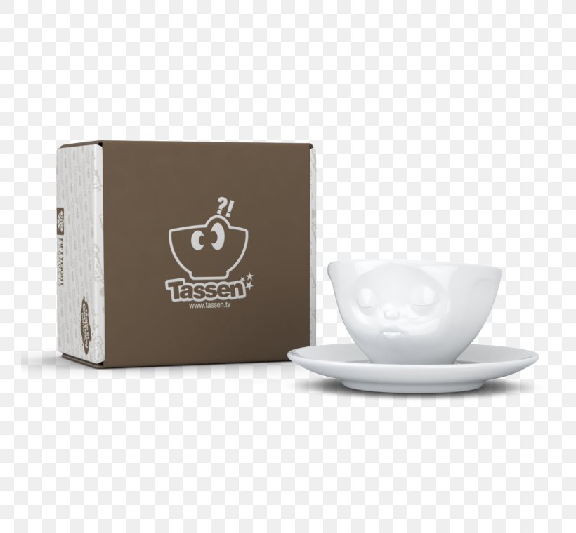 Espresso Coffee Cup Kop, PNG, 760x760px, Espresso, Coffee, Coffee Cup, Cup, Demitasse Download Free