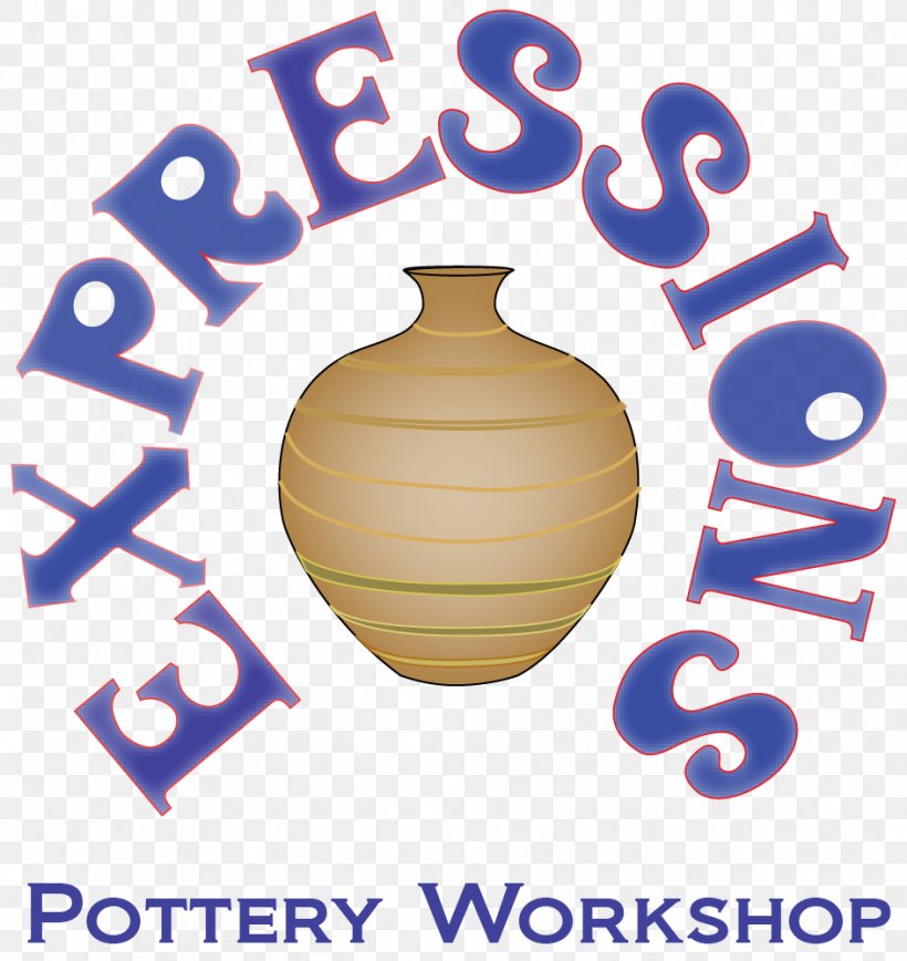 Expressions Pottery Workshop Empty Bowls Studio Granby, PNG, 944x1000px, Pottery, Connecticut, Cooperative, Craft, Empty Bowls Download Free