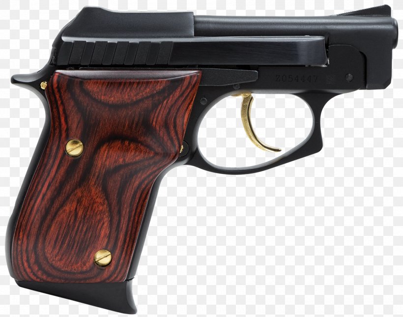 Firearm Ranged Weapon Trigger Air Gun, PNG, 1800x1416px, Firearm, Air Gun, Brown, Gun, Gun Accessory Download Free