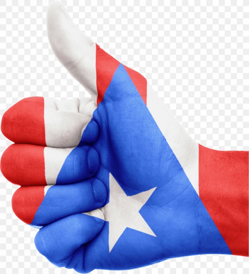 Flag Of Puerto Rico Statehood Movement In Puerto Rico Lexington Puerto Ricans, PNG, 1166x1280px, 51st State, Puerto Rico, Electric Blue, Flag, Flag Of Puerto Rico Download Free