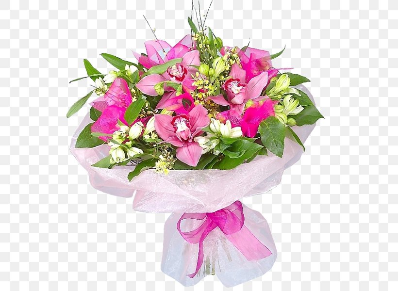 Flower Bouquet Floristry Flower Delivery Seattle Flowers, PNG, 600x600px, Flower, Annual Plant, Artificial Flower, Birthday, Cut Flowers Download Free