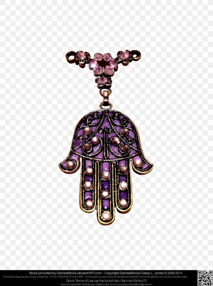 Hamsa Charms & Pendants Jewellery Hand Evil Eye, PNG, 1024x1371px, Hamsa, Body Jewelry, Charms Pendants, Evil Eye, Fashion Accessory Download Free