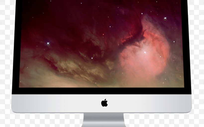 IMac MacBook Pro Mac Mini, PNG, 1080x675px, Imac, Apple, Computer, Computer Monitors, Desktop Computers Download Free