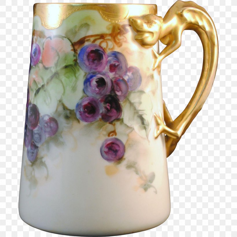 Jug Mug M Porcelain Vase, PNG, 1591x1591px, Jug, Belleek Pottery, Bowl, Ceramic, Coffee Cup Download Free