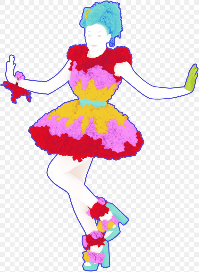 Just Dance 2016 Just Dance Now Just Dance 2015 Work Of Art, PNG, 1576x2160px, Just Dance 2016, Art, Artwork, Character, Child Art Download Free