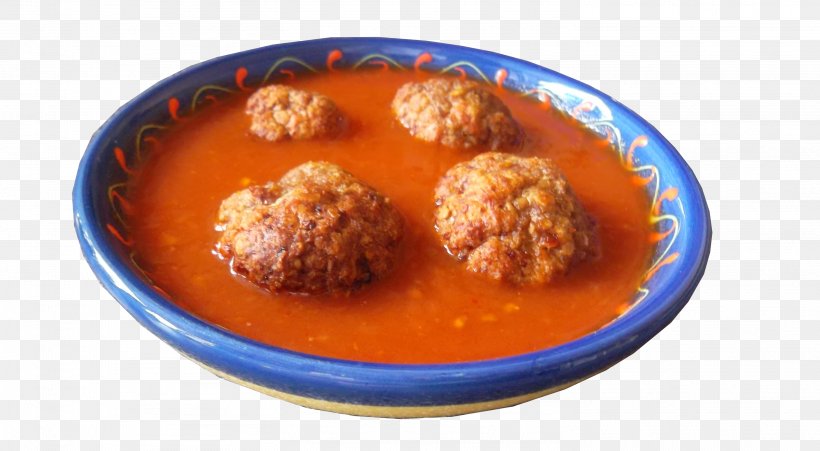 Kofta Meatball Tapas Saltristede Mandler Pakora, PNG, 2938x1617px, Kofta, Arancini, Barbecue, Chorizo, Cuisine Download Free