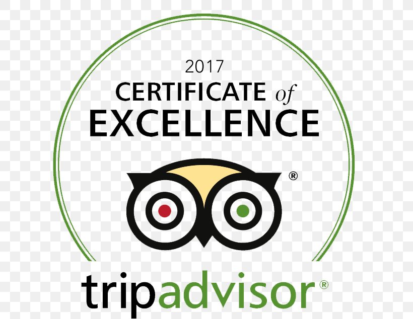 Logo TripAdvisor Resort Travel Award, PNG, 657x634px, Logo, Area, Award, Beak, Bird Download Free