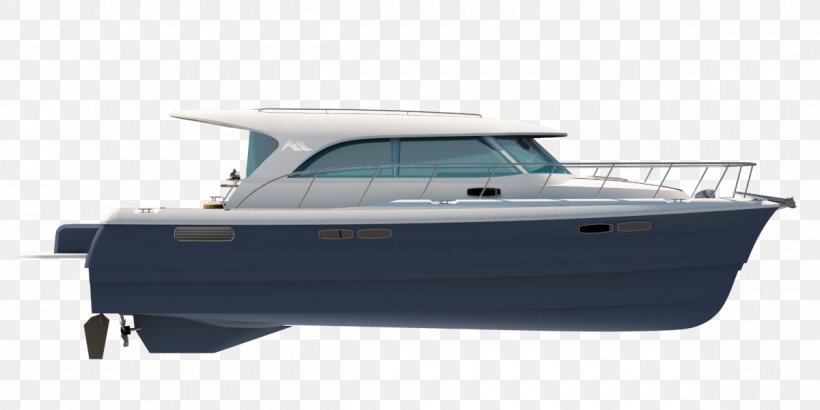 Luxury Yacht Plant Community Car Naval Architecture Boat, PNG, 1200x600px, Luxury Yacht, Architecture, Automotive Exterior, Boat, Car Download Free
