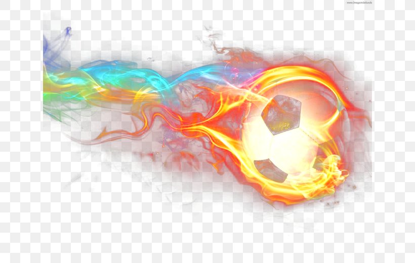 Neon Lighting Neon Lighting Fire Wallpaper, PNG, 650x520px, Light, Ball, Fire, Flame, Football Download Free