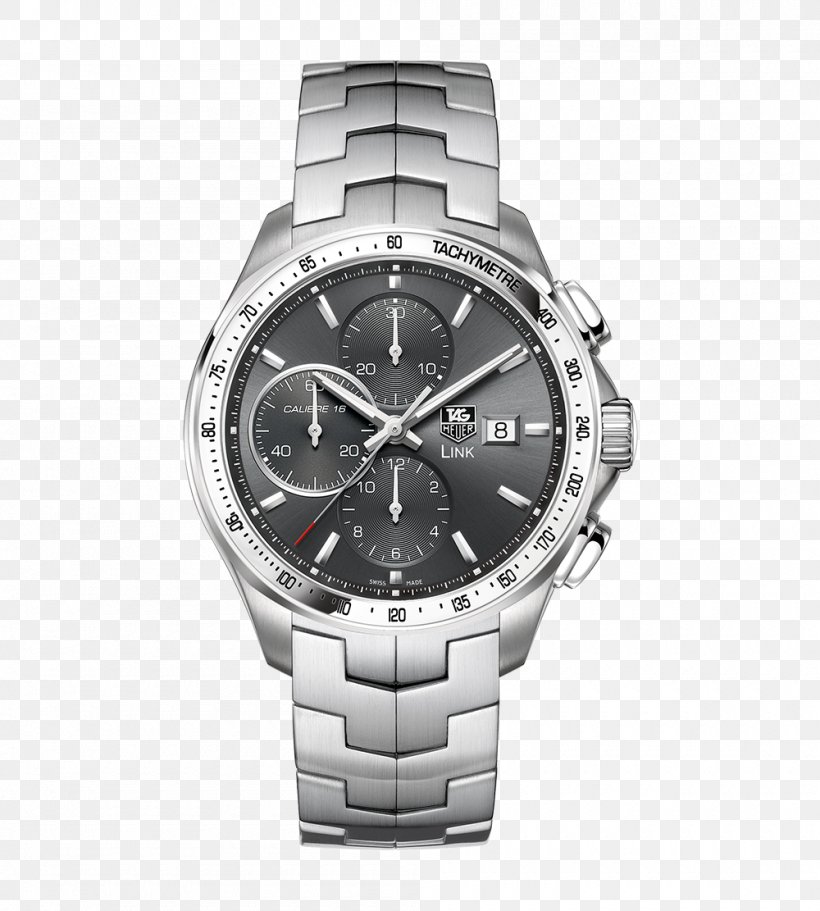 Omega Speedmaster TAG Heuer Watch Chronograph Rolex, PNG, 1000x1111px, Omega Speedmaster, Brand, Caliber, Chronograph, Luneta Download Free