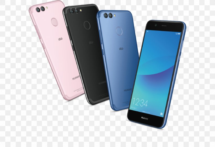 Philippines 华为 Huawei Nova Lite 2 Huawei Nova 2i, PNG, 885x605px, Philippines, Cellular Network, Communication Device, Electronic Device, Electronics Download Free