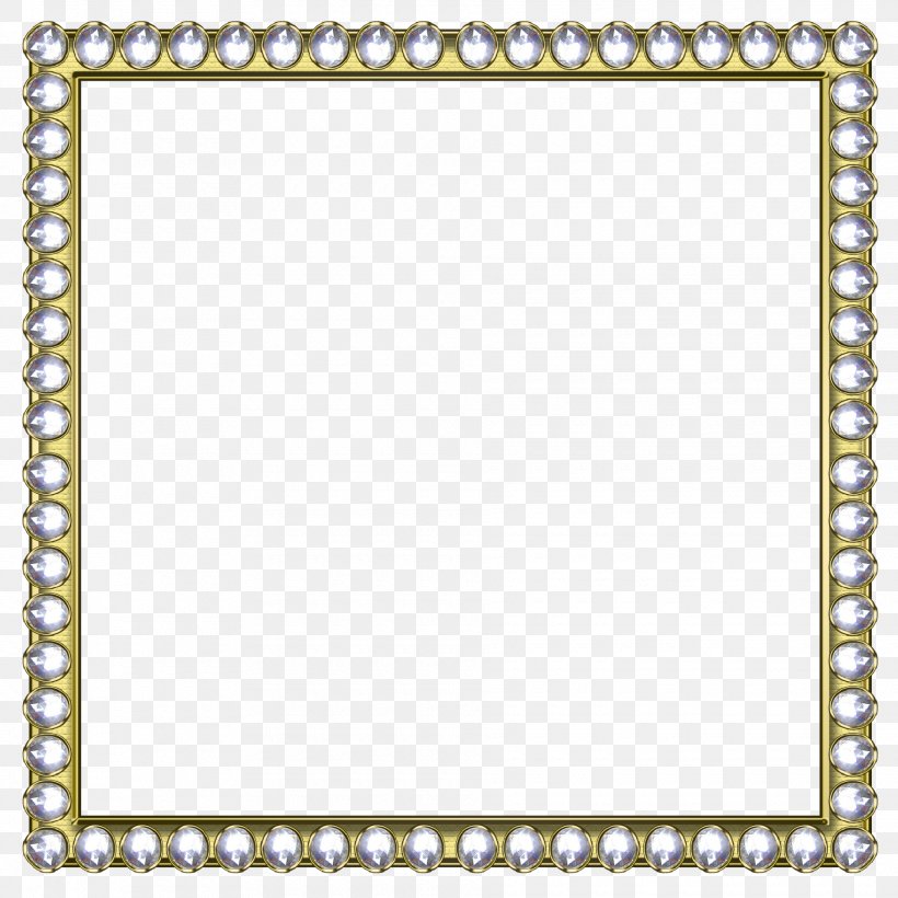 Picture Frames Photography, PNG, 1880x1880px, Picture Frames, Area, Border, Collage, Photography Download Free